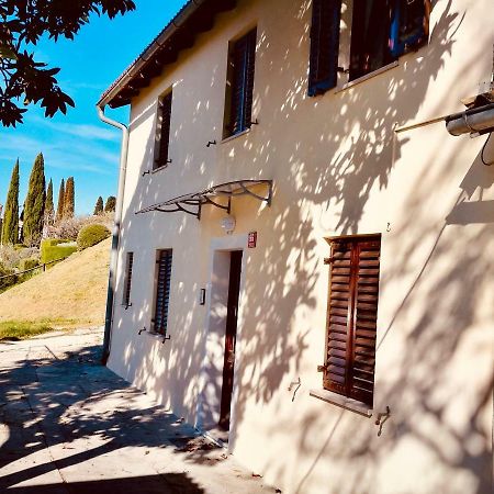 Willa Quiet Getaway House Sečovlje Zewnętrze zdjęcie